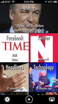 Time-App-B