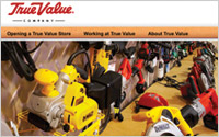 True-Value-A2