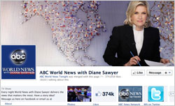 ABC-world-news-tonight-B