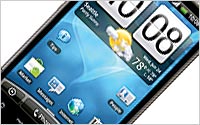 Android-Smartphone-A