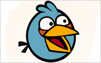 Angry-Bird--AA5