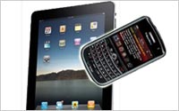 Collage-Tablet-Smartphone-A