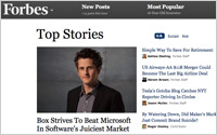 Forbes.com-A
