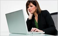 Laptop-email-A