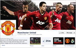Manchester-United-Soccer-B