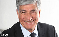 Maurice-Levy-A7 Maurice-Levy-A7