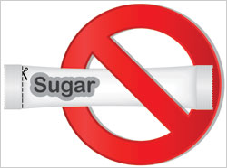 No-Sugar-Shutterstock-B