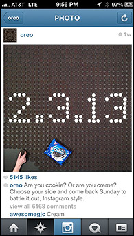 Oreo2