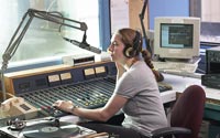 Radio-Station-A2
