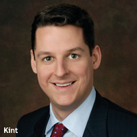 Jason-Kint-B