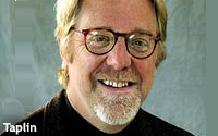 Jonathan-Taplin-A