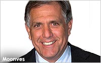 Les-Moonves-A2