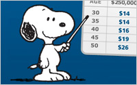 Metlife-Snoopy-A_1