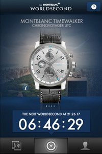 Montblanc-App-B2 Montblanc-App-B2