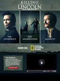 NatGeo-Lincoln-B