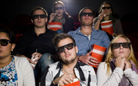 People-at-the-Movies-Shutterstock-A.