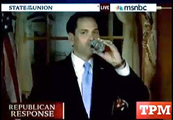 Rubio-POLAND-SPRING-B Rubio-POLAND-SPRING-B
