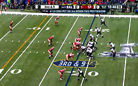 Superbowl-2013-AA2
