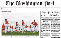Washington-Post-A.