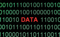 Data-Shutterstock-A
