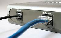 Modem-Shutterstock-A