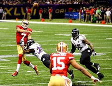 Superbowl-2013-BB Superbowl-2013-BB