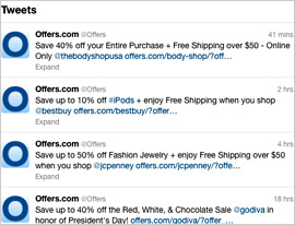 Twitter-offers-B