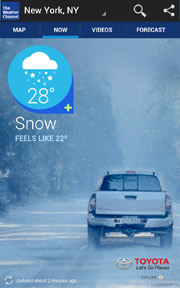 Wather-Channel-app-B2