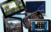 Collage-Phone-Laptop-Tablets-A.