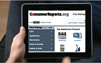 ConsumerReports-on-Tablet-A