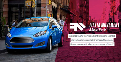 Ford-Fiesta-B Ford-Fiesta-B