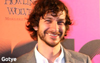 Gotye-A