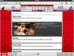 NBA-Ipad-B2