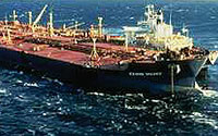 Ship-Valdez-A Ship-Valdez-A