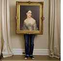 AdCouncil