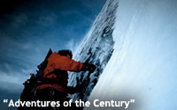 Adventures-of-the-Century-A