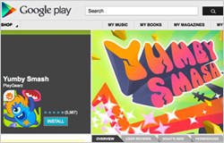 Google-play-app-B