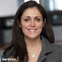 Marta-Martinez-B