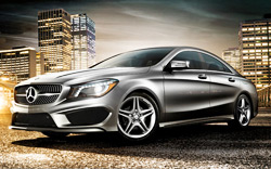 Mercedes-BB.