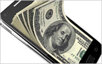 Mobile-Payments-Shutterstock-A2
