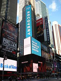 Recovery-billboard-B2
