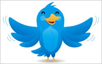 Twitter-Bird-Logo-A