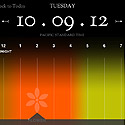 WineApp