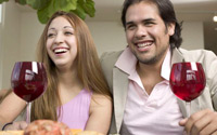 Young-Latino-Consumers-A Young-Latino-Consumers-A