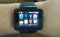Apples-iWatch-A Apples-iWatch-A