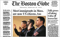 Boston-Globe