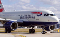 British-Airways-plane-A