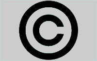 Copyright-Symbol-a