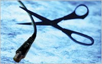 Cord-Cutters-A