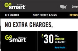 GoSmart-mobile-B